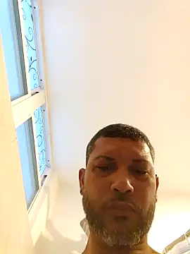 Snapshot of tropikboy chatting on June 2026 10:07:01 AM tropikboy online show from June 2026 10:07:01 AM