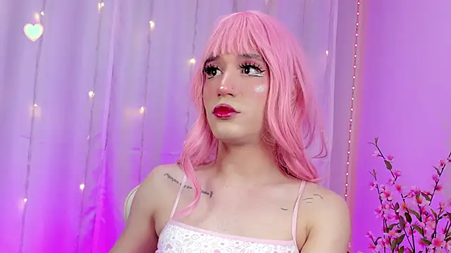 rosseblondee online show from September 2025 08:52:02 PM