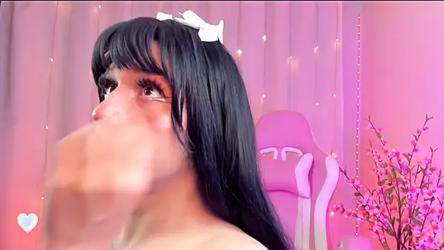 rosseblondee online show from September 2025 09:42:01 PM