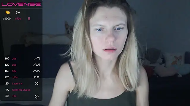 Snapshot of night_is_dark chatting on December 2024 09:53:02 PM night is dark online show from December 2024 09:53:02 PM