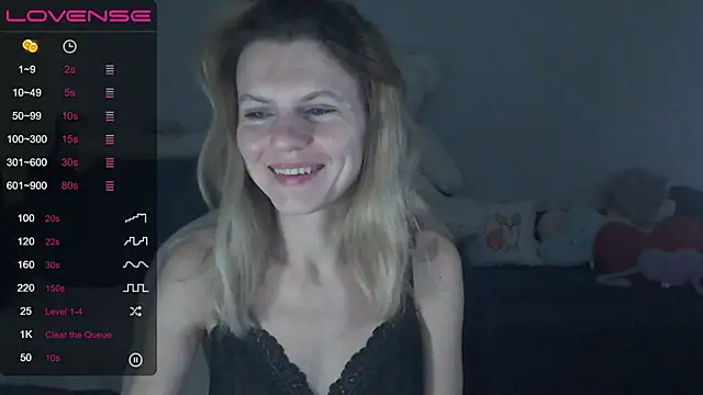 Snapshot of night_is_dark chatting on December 2024 12:07:01 AM night is dark online show from December 2024 12:07:01 AM