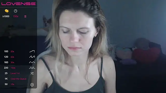 Snapshot of night_is_dark chatting on December 2024 11:39:01 PM night is dark online show from December 2024 11:39:01 PM