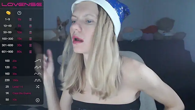 Snapshot of night_is_dark chatting on December 2024 04:19:01 PM night is dark online show from December 2024 04:19:01 PM