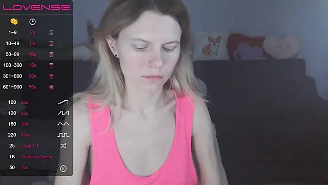 Snapshot of night_is_dark chatting on January 2025 10:22:02 PM night is dark online show from January 2025 10:22:02 PM