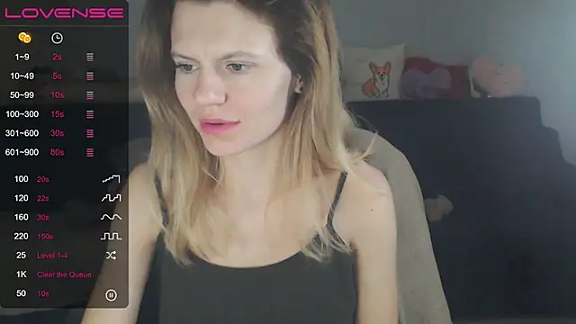 Snapshot of night_is_dark chatting on February 2025 08:56:01 PM night is dark online show from February 2025 08:56:01 PM