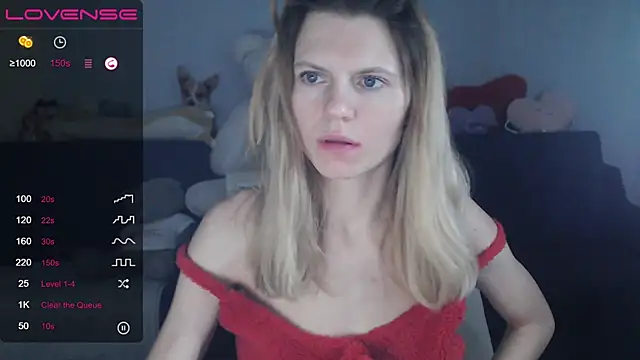 Snapshot of night_is_dark chatting on February 2025 12:09:01 AM night is dark online show from February 2025 12:09:01 AM