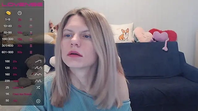 Snapshot of night_is_dark chatting on February 2025 07:42:01 PM night is dark online show from February 2025 07:42:01 PM