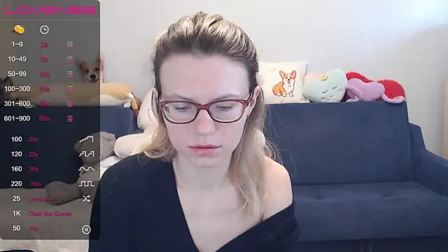 Snapshot of night_is_dark chatting on March 2025 02:34:01 PM night is dark online show from March 2025 02:34:01 PM