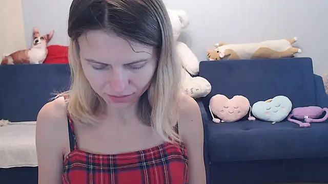 Snapshot of night_is_dark chatting on September 2025 04:20:02 PM night is dark online show from September 2025 04:20:02 PM