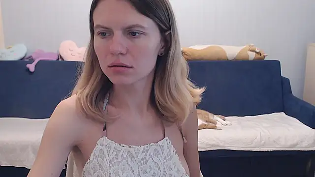 Snapshot of night_is_dark chatting on October 2025 05:37:01 PM night is dark online show from October 2025 05:37:01 PM