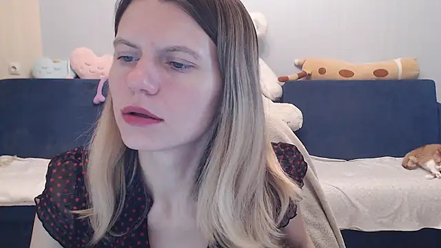 Snapshot of night_is_dark chatting on November 2025 06:23:02 PM night is dark online show from November 2025 06:23:02 PM