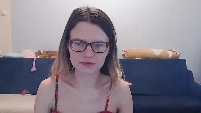 Snapshot of night_is_dark chatting on December 2025 07:10:01 PM night is dark online show from December 2025 07:10:01 PM