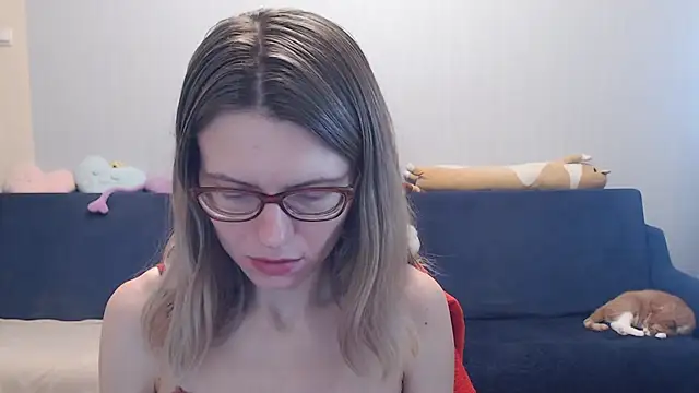 Snapshot of night_is_dark chatting on January 2026 06:44:01 PM night is dark online show from January 2026 06:44:01 PM