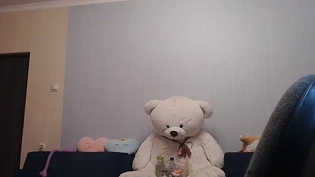 Snapshot of night_is_dark chatting on January 2026 04:45:01 PM night is dark online show from January 2026 04:45:01 PM