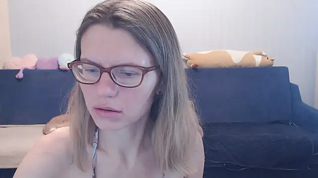 Snapshot of night_is_dark chatting on January 2026 07:17:02 PM night is dark online show from January 2026 07:17:02 PM