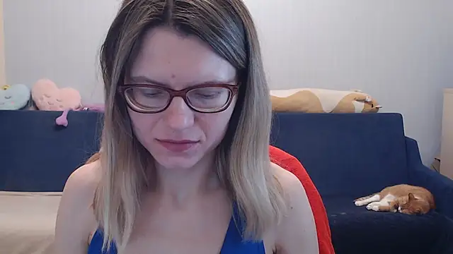 Snapshot of night_is_dark chatting on February 2026 04:32:01 PM night is dark online show from February 2026 04:32:01 PM