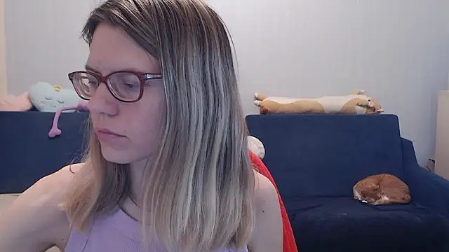 Snapshot of night_is_dark chatting on February 2026 07:18:01 PM night is dark online show from February 2026 07:18:01 PM