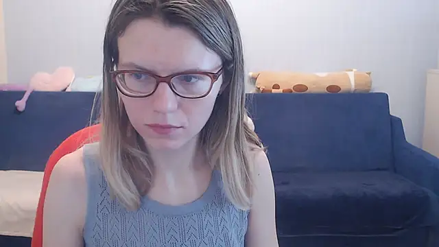 Snapshot of night_is_dark chatting on February 2026 03:55:01 PM night is dark online show from February 2026 03:55:01 PM