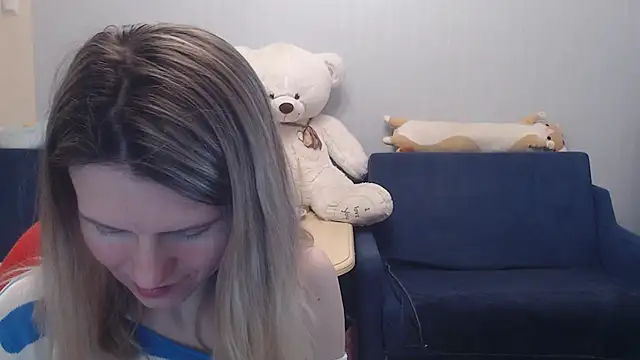 night is dark online show from February 2026 05:14:01 PM