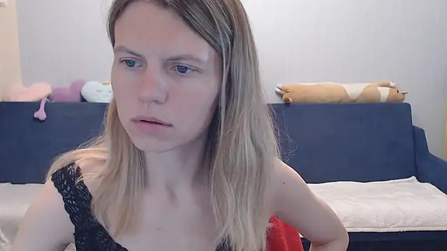 night is dark online show from May 2026 08:28:02 PM
