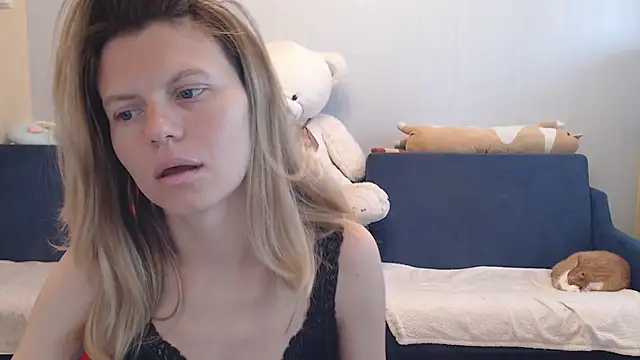 night is dark online show from May 2026 03:19:02 PM
