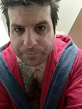 dario84rozz online show from March 2026 10:31:02 AM