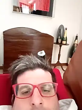 dario84rozz online show from March 2026 02:50:01 PM