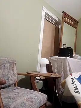 FUNINWV9 online show from September 2025 05:51:02 AM