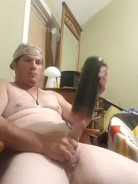 FUNINWV9 online show from September 2025 01:49:01 AM