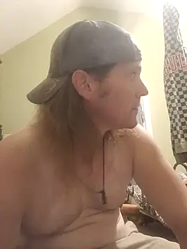 FUNINWV9 online show from September 2025 05:40:01 AM