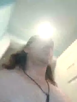 FUNINWV9 online show from September 2025 08:23:02 PM