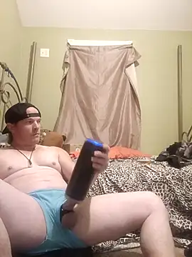 FUNINWV9 online show from November 2025 01:26:02 AM