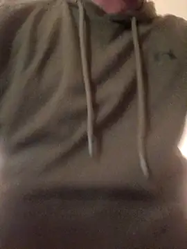 FUNINWV9 online show from November 2025 11:17:01 PM