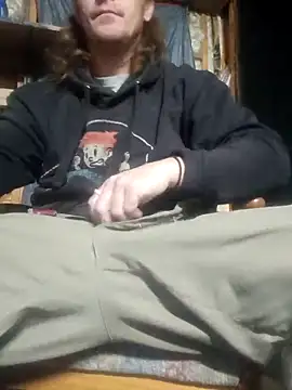 FUNINWV9 online show from December 2025 12:27:01 AM