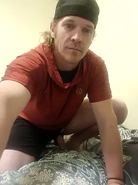 FUNINWV9 online show from December 2025 02:22:02 PM