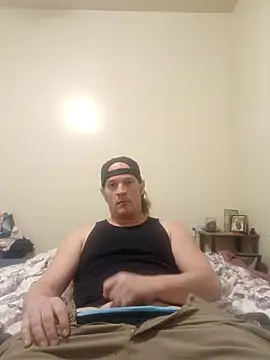 FUNINWV9 online show from December 2025 01:03:01 AM