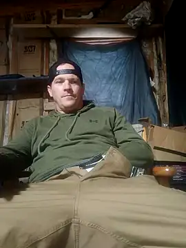 FUNINWV9 online show from February 2026 01:06:02 PM