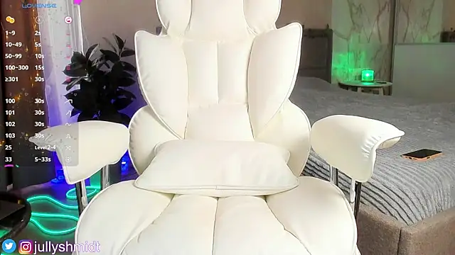 Snapshot of Top_Skinny chatting on February 2026 04:55:01 AM Top Skinny online show from February 2026 04:55:01 AM