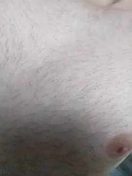 Snapshot of oxesred chatting on January 2026 08:36:02 PM oxesred online show from January 2026 08:36:02 PM