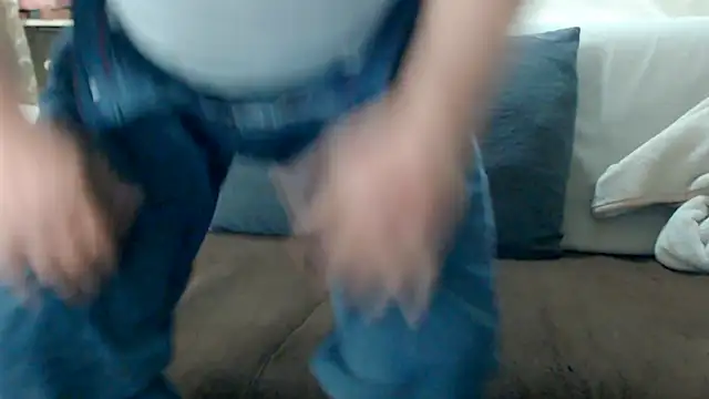 LiONTURK online show from February 2025 05:30:01 AM