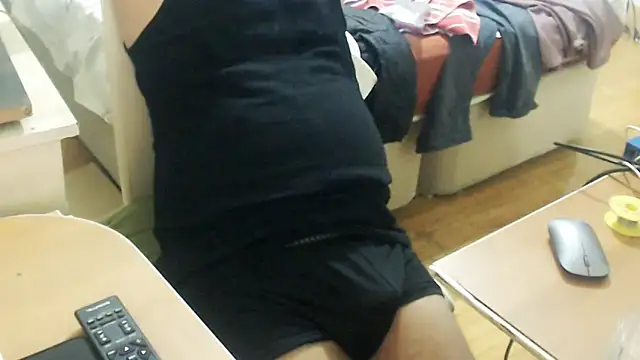 LiONTURK online show from September 2025 10:11:01 PM