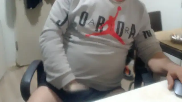 LiONTURK online show from March 2026 10:38:02 PM