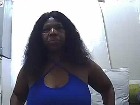 Snapshot of Delicioussexy chatting on December 2024 04:43:02 AM Delicioussexy online show from December 2024 04:43:02 AM