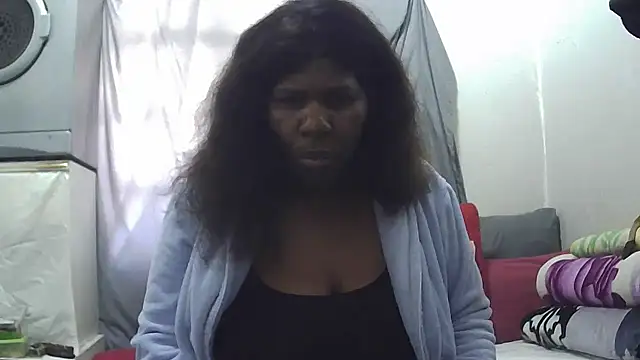Delicioussexy online show from July 2026 08:49:02 AM