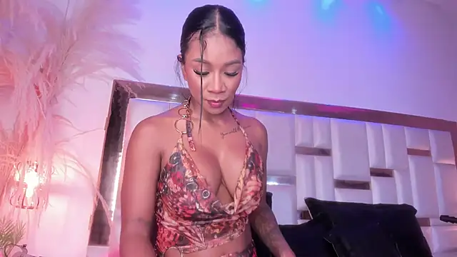 Snapshot of Gavii_Prietto chatting on January 2026 04:51:01 AM Gavii Prietto online show from January 2026 04:51:01 AM