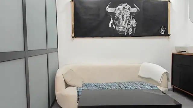 miss-cathy online show from September 2025 06:24:01 AM