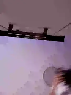 Snapshot of mister-dwt chatting on February 2025 12:08:02 AM mister-dwt online show from February 2025 12:08:02 AM