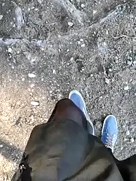 Snapshot of mister-dwt chatting on March 2025 09:38:01 AM mister-dwt online show from March 2025 09:38:01 AM