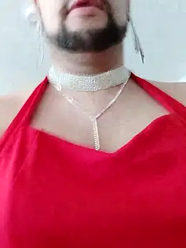 Snapshot of mister-dwt chatting on September 2025 06:04:02 AM mister-dwt online show from September 2025 06:04:02 AM