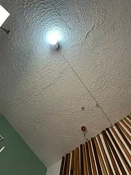 valerie lya online show from February 2026 12:37:02 PM